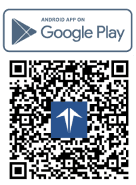 Android App Download