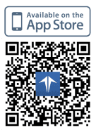 IOS App Store download
