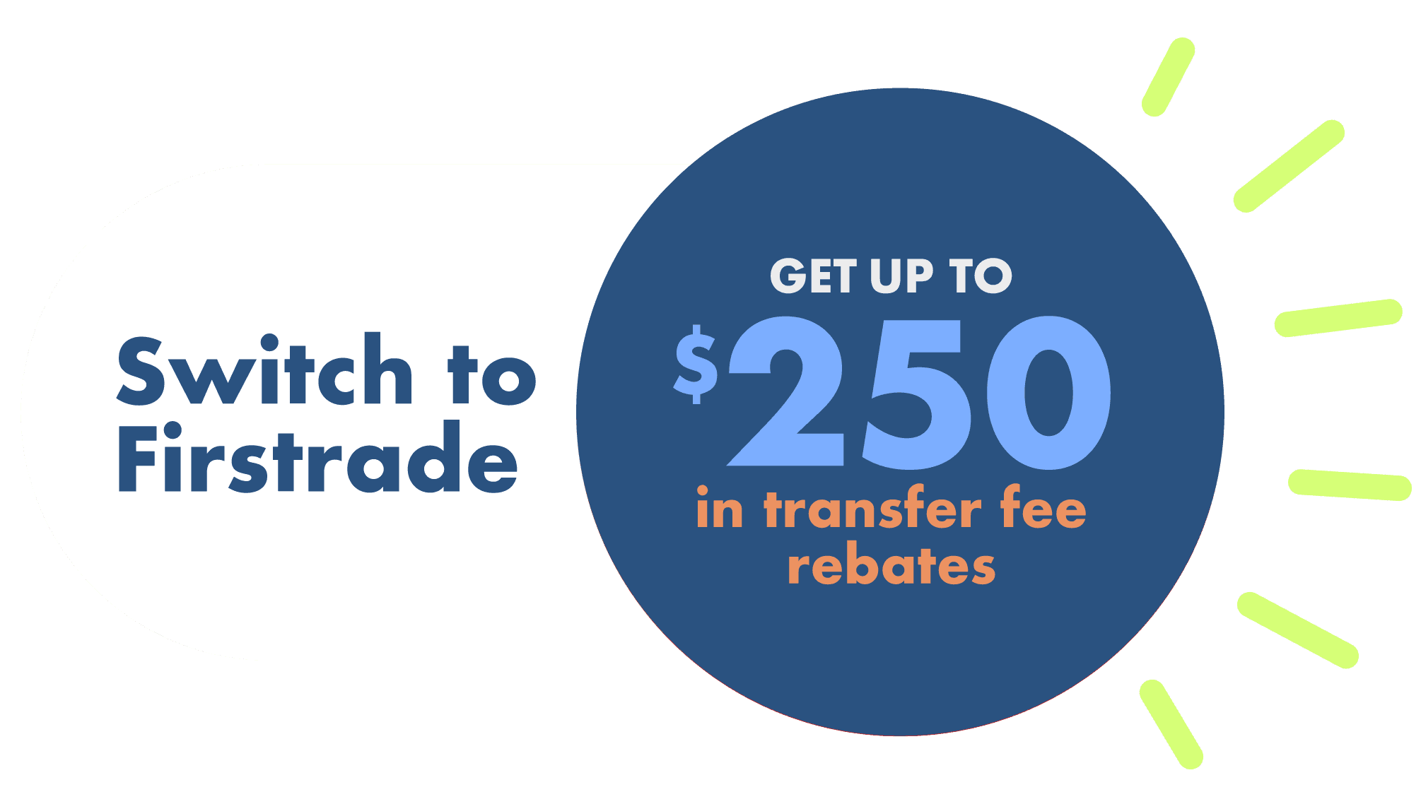 Firstrade Securities - Online Stock Trading, Investing, Online Broker