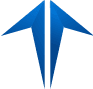 Firstrade logo