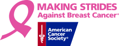 American Cancer Society Logo