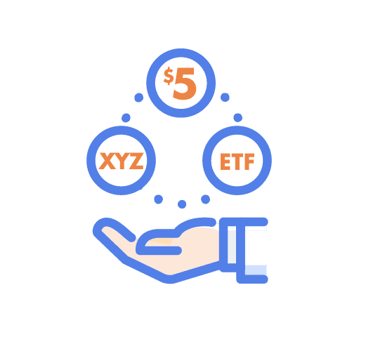 Flexible Trading Options