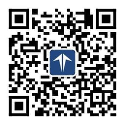 微信號：Firstrade-1985