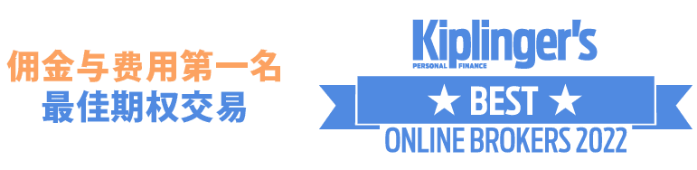 accolades kiplingers