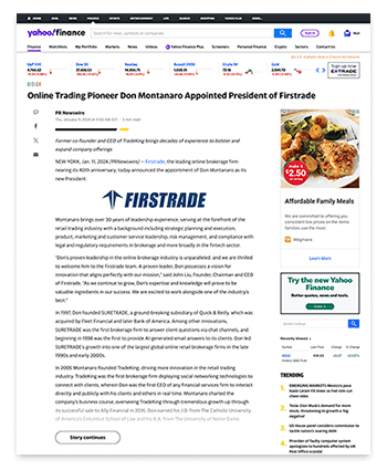 press_screens_2024_0116_yahoo.png