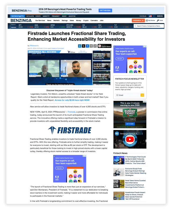 press_screens_2024_0410_benzinga.png