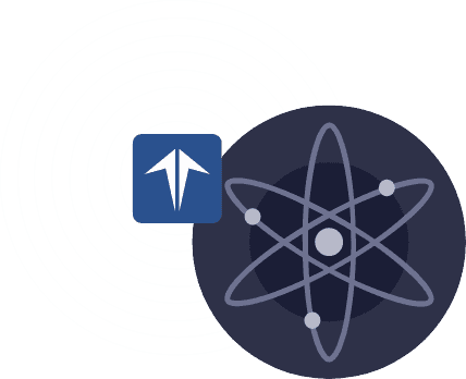 ATOM