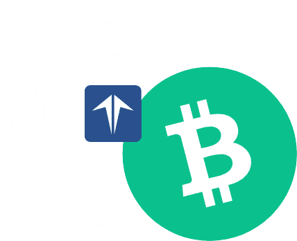 BCH