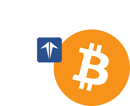 BTC