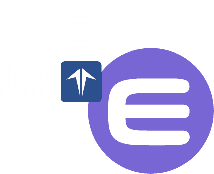 ENJ