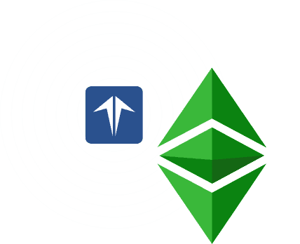 ETC