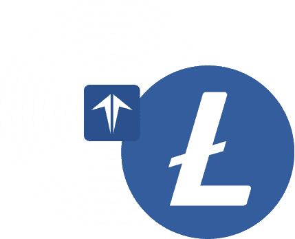 LTC