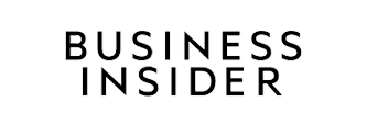 Firstrade review: Commission-free trading for hands-on investors