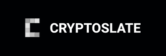 Tezos, The Graph, ALGO, CRV and XLM added to Firstrade Crypto