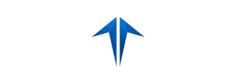 Firstrade赞助圣约翰大学Campus Coin Invest活动