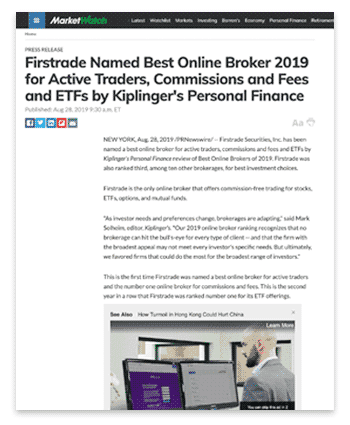 press_screens_08282019_mktwatch.png
