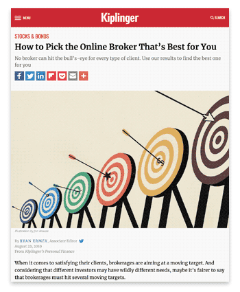 press_screens_2019_kiplinger.png