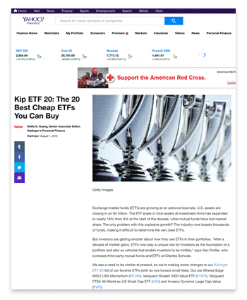 press_screens_2019_yahoo_etf.png