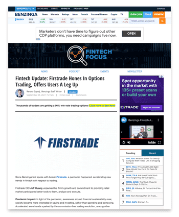 press_screens_2021_benzinga.png