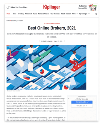 press_screens_2021_kiplinger.png