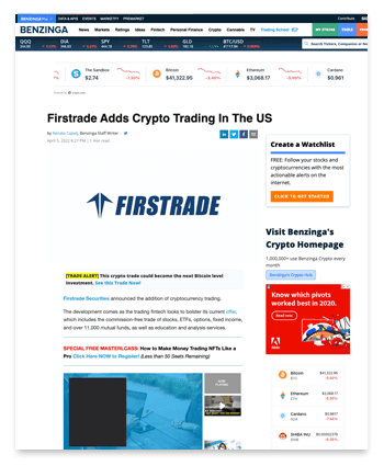 press_screens_2022_benzinga.png