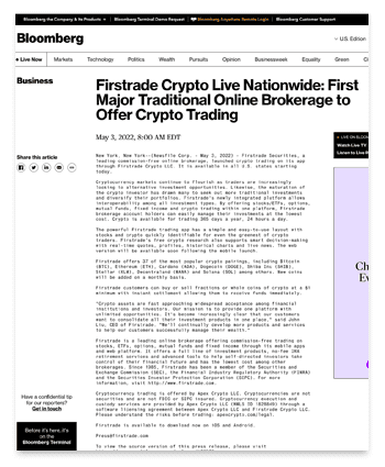 press_screens_220503_bloomberg.png