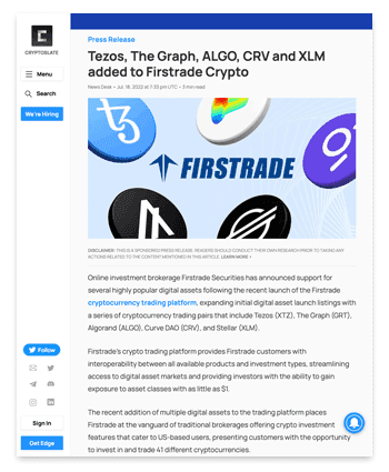 press_screens_220720_cryptoslate.png