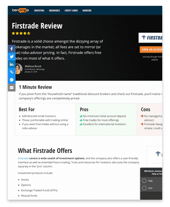 press_screens_benzinga190121.png