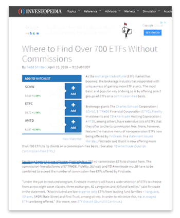 press_screens_investopedia.gif