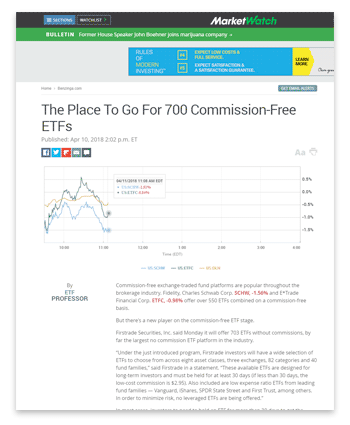 press_screens_marketwatch.gif