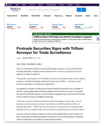 press_screens_yahoo190607.png