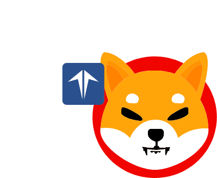 SHIB