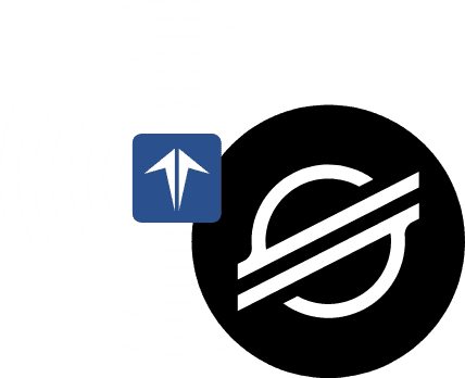 XLM
