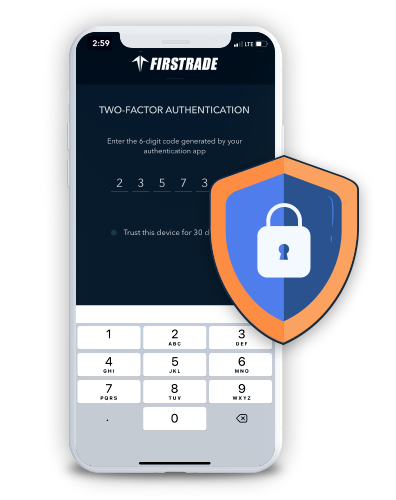 Account Protection