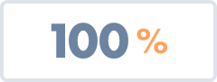100p